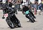 Barneveld 2009 Henk Morren 513 